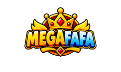 situs slot yang ngasih modal awal